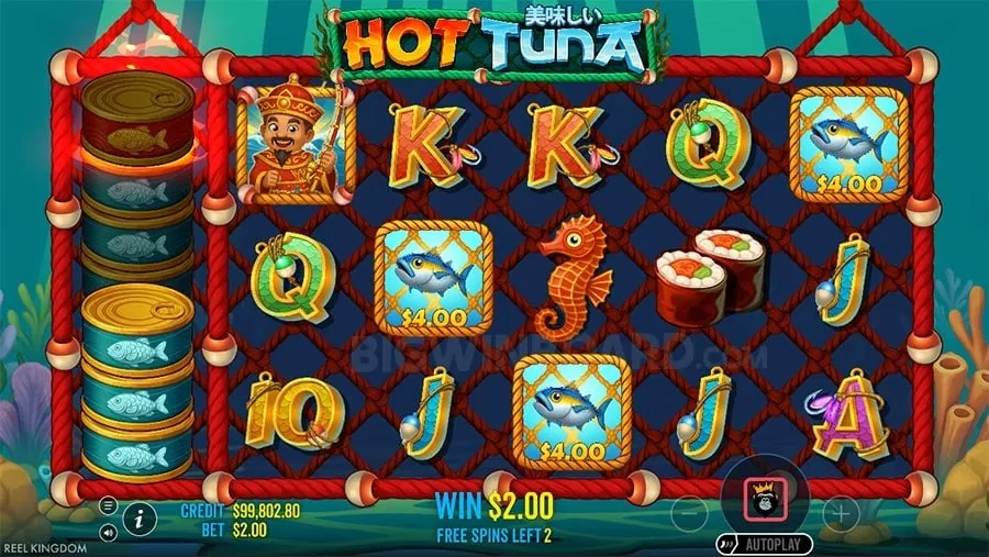 Poker Cash Games