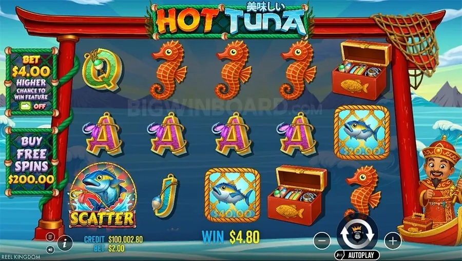 okbet Casino Game Strategy Guide