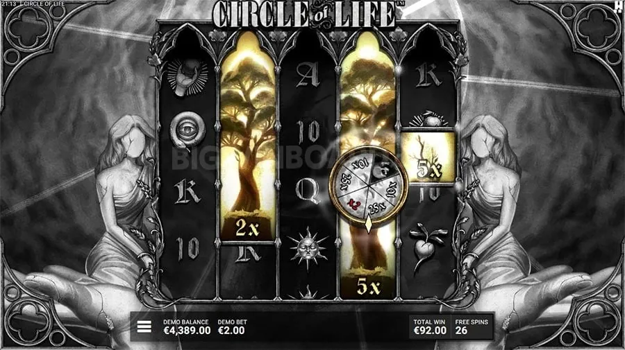 okbet Setting Healthy Gambling Limits