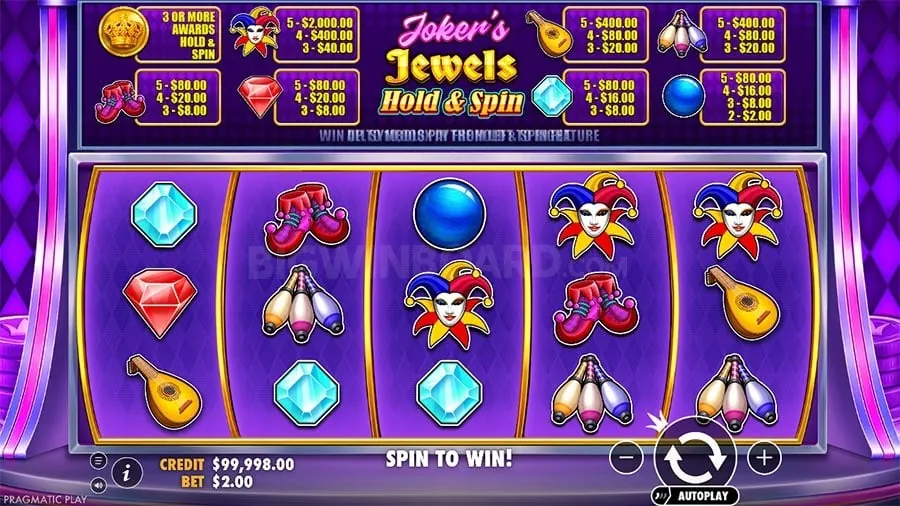 okbet Mastering Blackjack Basics