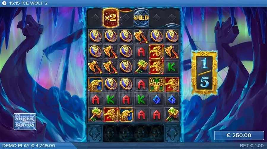 OKBET Slot Games Review
