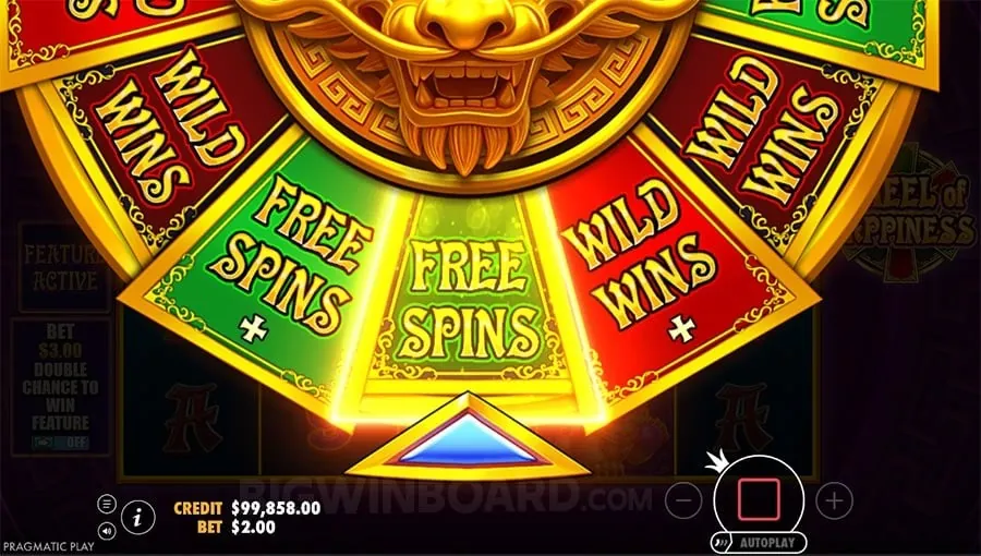 okbet Comparing Online vs Land Casinos