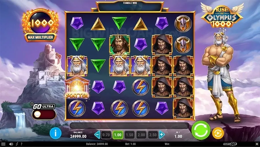 okbet Responsible Gambling Practices