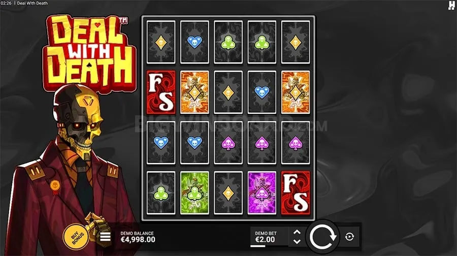 okbet Craps Betting Explained