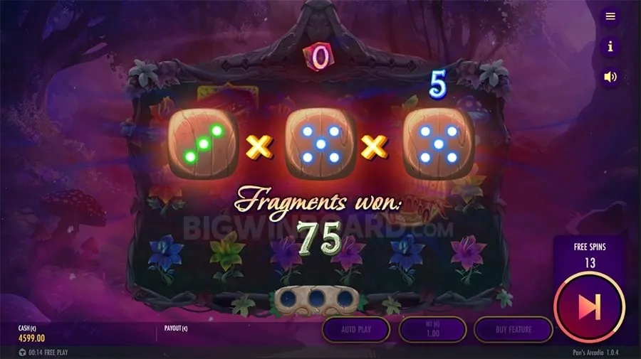 okbet secure gaming platform