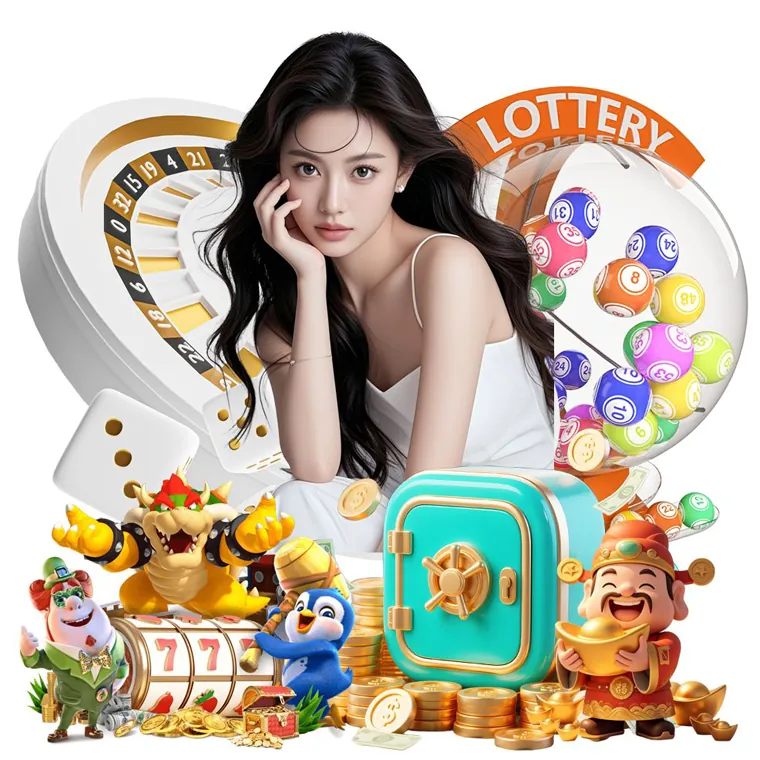 okbet Live Casino