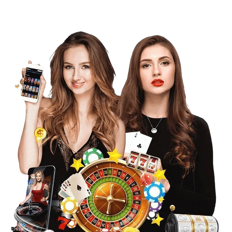 Exclusive bonuses and VIP rewards