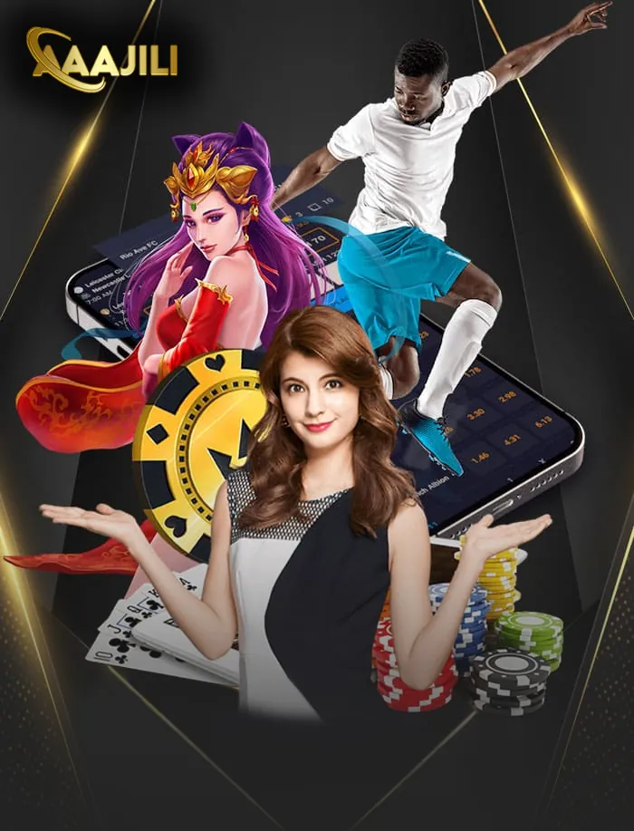 okbet Sports Betting