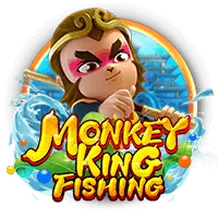 OKBET Poker Game Provider