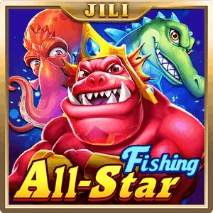 Engaging Online Poker