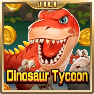 Playtech Games