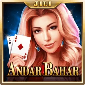 Mobile Gaming