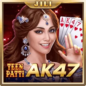 Puzzle Games Icon
