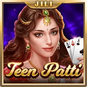 Poker Software Provider 10