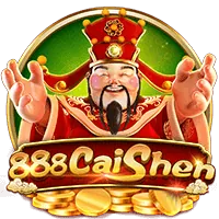 Casual Games Icon