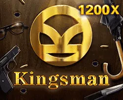 okbet Live Casino Dealer
