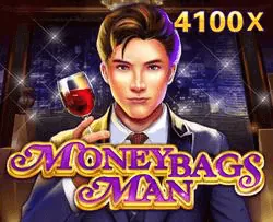 Slots Gaming Icon