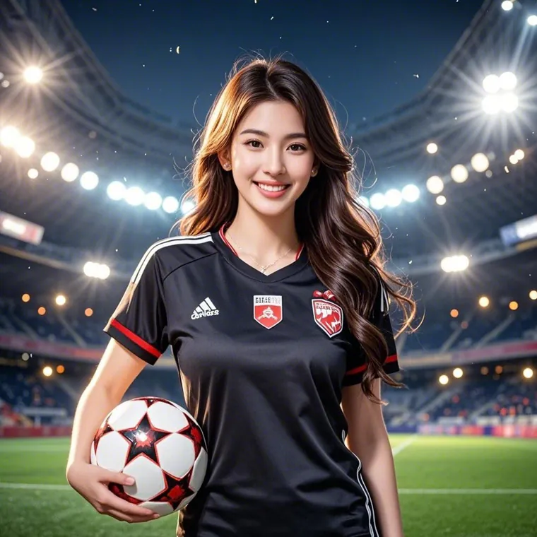 Poker Software Provider 2