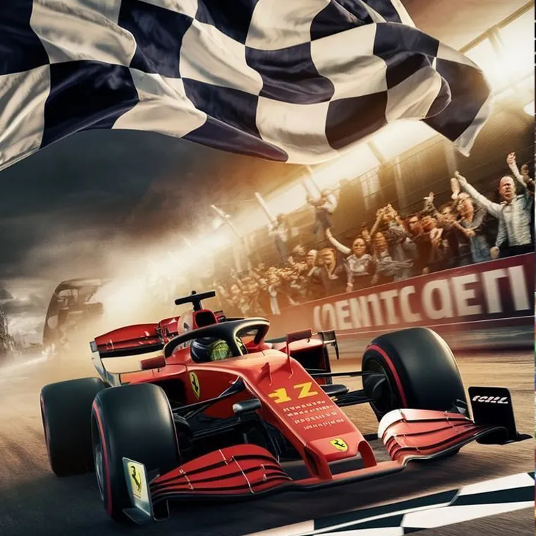 OKBET Responsible Gaming