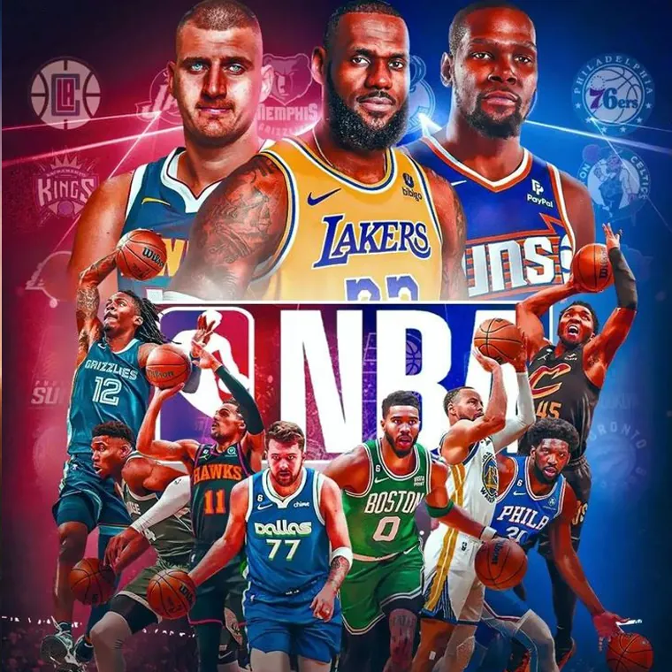 Sports Betting Promotions