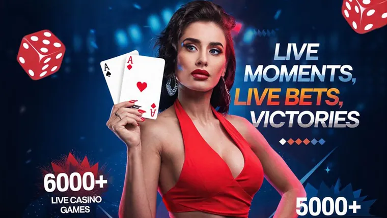 Register Your OKbet Account