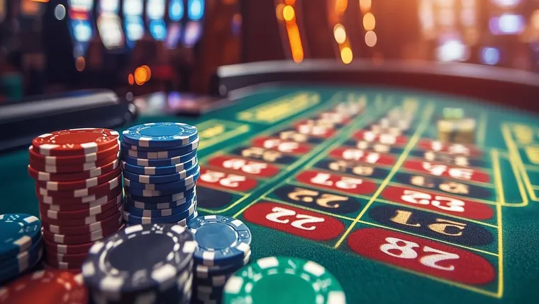 OKBET Platform Advantages