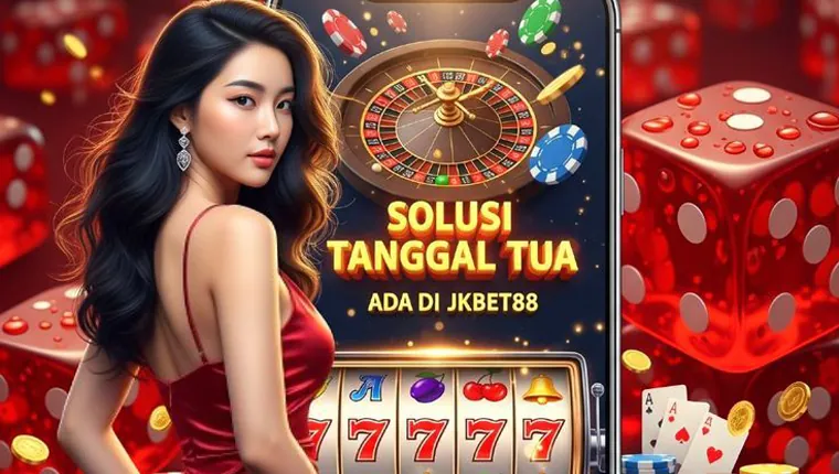 JILI Slot Game
