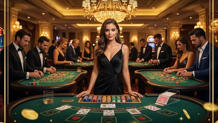 OKBET Promotions Guide