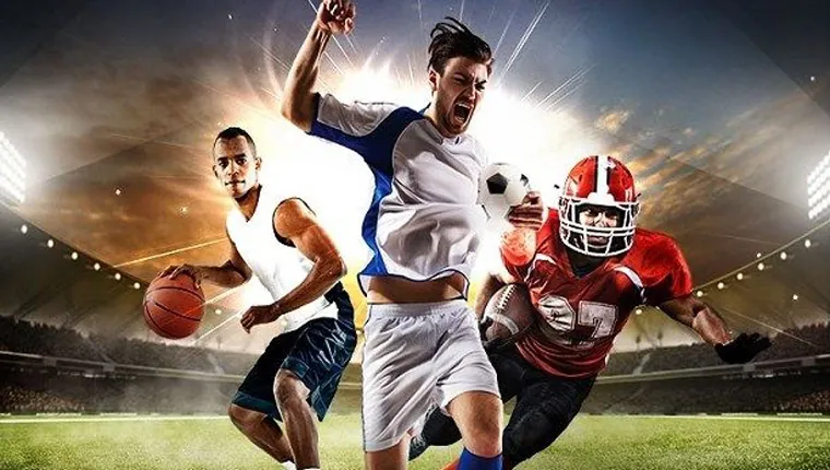 Download the OKbet App for Mobile Gaming