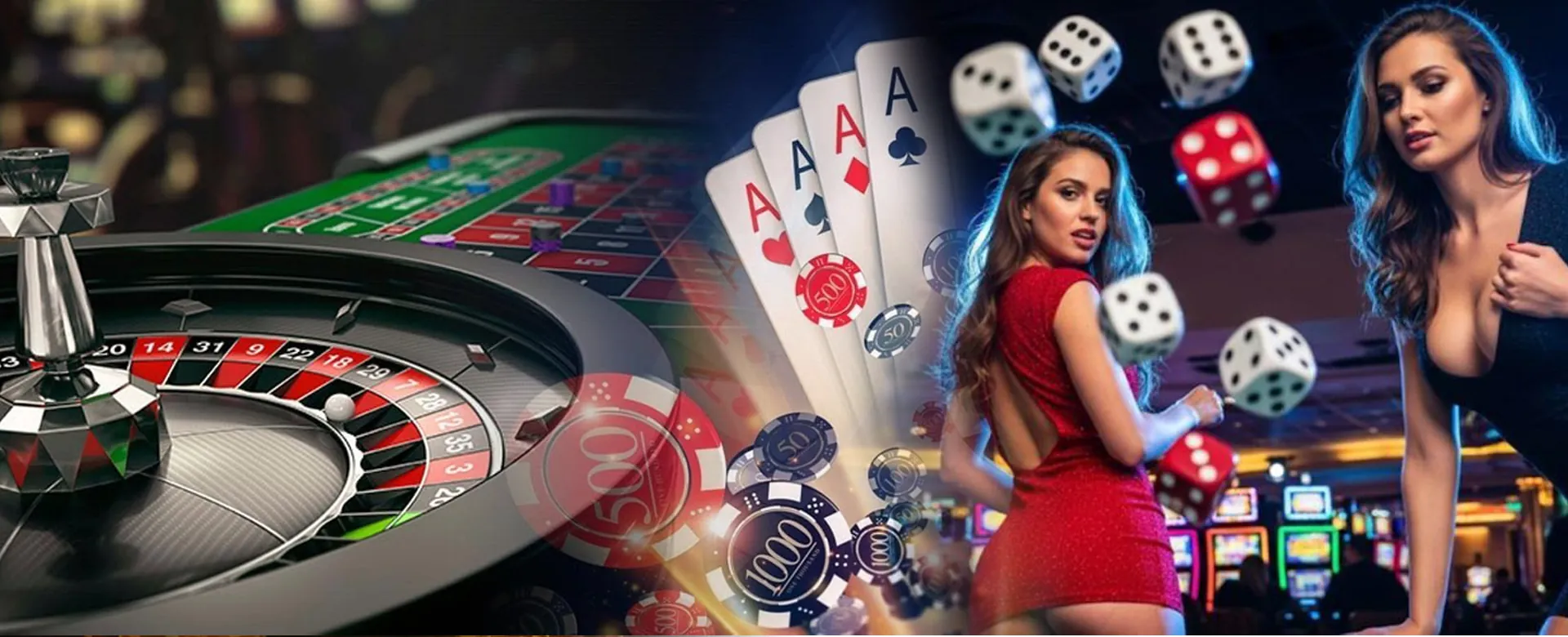 okbet 2026 Official Online Casino: Exclusive Bonuses & Gaming Fun
