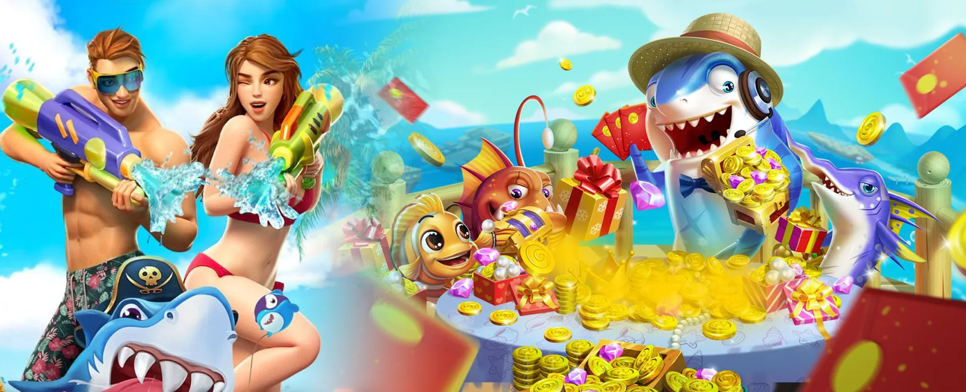 okbet FAQ Hero Image - Online Betting and Gaming Support