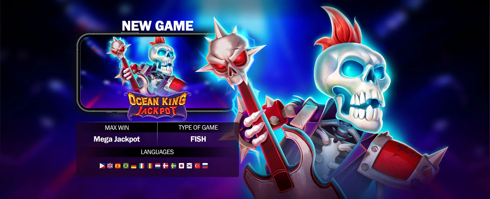 OKbet login portal with secure access and online gaming elements