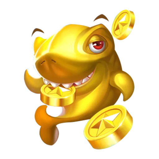 Deposit Funds and Start Playing Icon