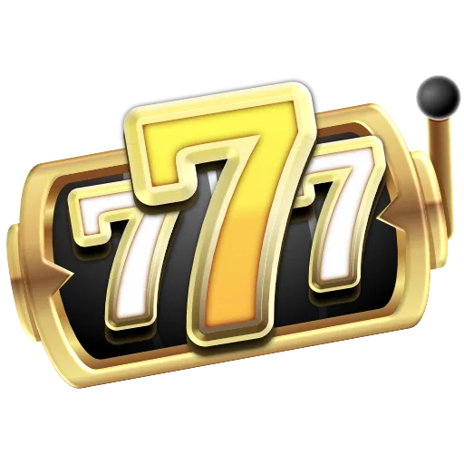 Download App