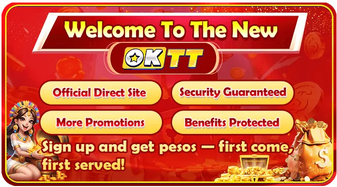 Loyalty Program and VIP Rewards