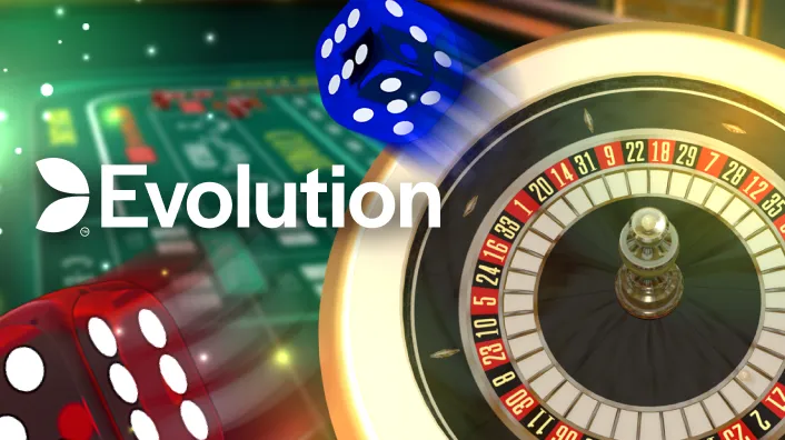 OKbet Slots