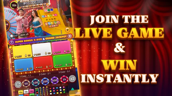 OKbet Table Games