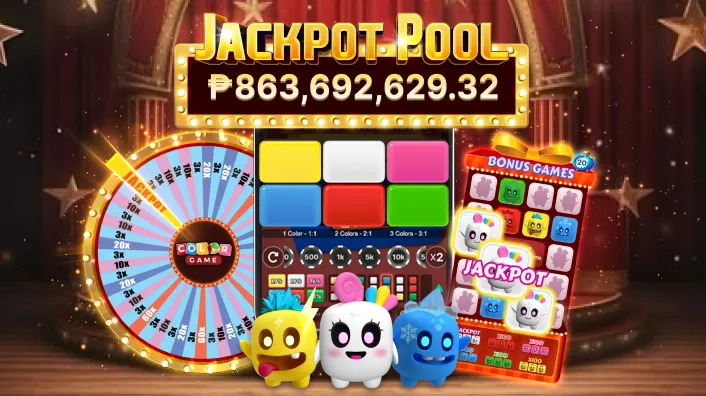 Thrilling Sports Betting