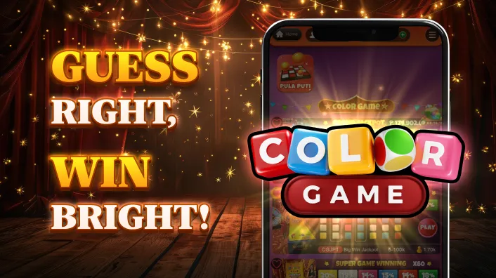 OKbet Live Casino