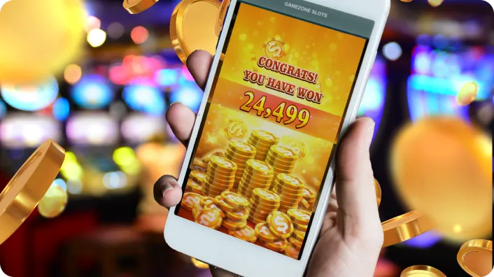 OKBET Live Casino Experience