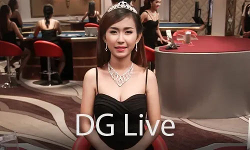 OKBET Casino Game Rules