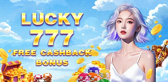 OKBET Welcome Bonus