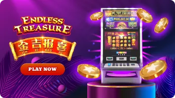 Microgaming