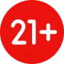 OKBET Virtual Sports Provider
